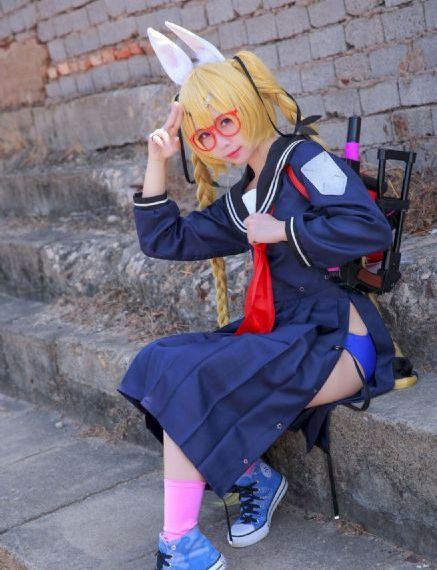 国产成人免费无码视频M_HD高清影院正片免费观看_精品国产乱码一区二区三区_日韩精品一区二区三区中文在线_亚洲一区无码中文字幕_精品欧美一区二区三区免费观看_久久精品亚洲欧美日韩久久_99精品久久精品一区二区_日韩欧美在线一区二区三区_九九在线中文字幕无码