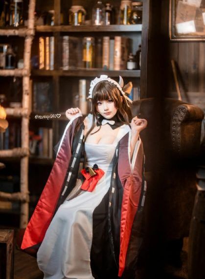 中文人妻熟妇乱又伦精品.._高清版影视大全在线观看_精品国产乱码一区二区三区_日韩精品一区二区三区中文在线_亚洲一区无码中文字幕_精品欧美一区二区三区免费观看_久久精品亚洲欧美日韩久久_99精品久久精品一区二区_日韩欧美在线一区二区三区_九九在线中文字幕无码