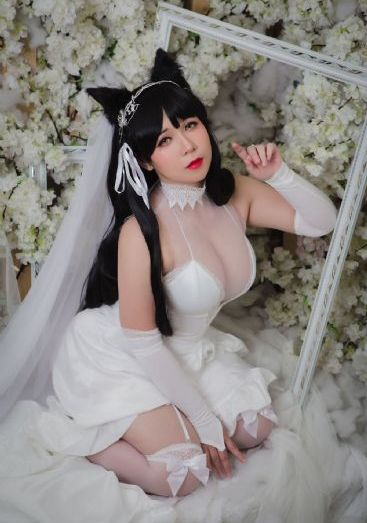 欲奴第一季未删减_琪琪电影电视剧在线观看_精品国产乱码一区二区三区_日韩精品一区二区三区中文在线_亚洲一区无码中文字幕_精品欧美一区二区三区免费观看_久久精品亚洲欧美日韩久久_99精品久久精品一区二区_日韩欧美在线一区二区三区_九九在线中文字幕无码