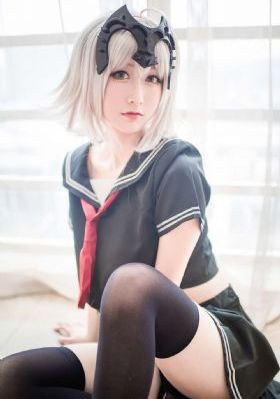 我打工偷情_2012高清超清在线观看_精品国产乱码一区二区三区_日韩精品一区二区三区中文在线_亚洲一区无码中文字幕_精品欧美一区二区三区免费观看_久久精品亚洲欧美日韩久久_99精品久久精品一区二区_日韩欧美在线一区二区三区_九九在线中文字幕无码