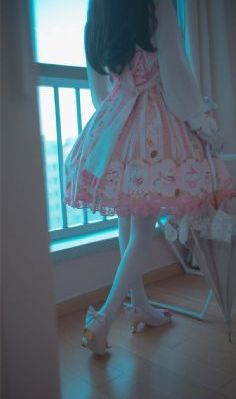 激情人妻精品_BD720P版超清在线观看_精品国产乱码一区二区三区_日韩精品一区二区三区中文在线_亚洲一区无码中文字幕_精品欧美一区二区三区免费观看_久久精品亚洲欧美日韩久久_99精品久久精品一区二区_日韩欧美在线一区二区三区_九九在线中文字幕无码