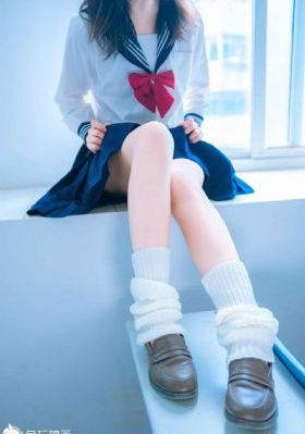 国产美女高潮视频_欧美电影全集在线观看播放_精品国产乱码一区二区三区_日韩精品一区二区三区中文在线_亚洲一区无码中文字幕_精品欧美一区二区三区免费观看_久久精品亚洲欧美日韩久久_99精品久久精品一区二区_日韩欧美在线一区二区三区_九九在线中文字幕无码