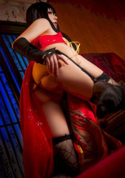 国产免费观看黄片2024_最近字幕成长在线视频免费观看_精品国产乱码一区二区三区_日韩精品一区二区三区中文在线_亚洲一区无码中文字幕_精品欧美一区二区三区免费观看_久久精品亚洲欧美日韩久久_99精品久久精品一区二区_日韩欧美在线一区二区三区_九九在线中文字幕无码