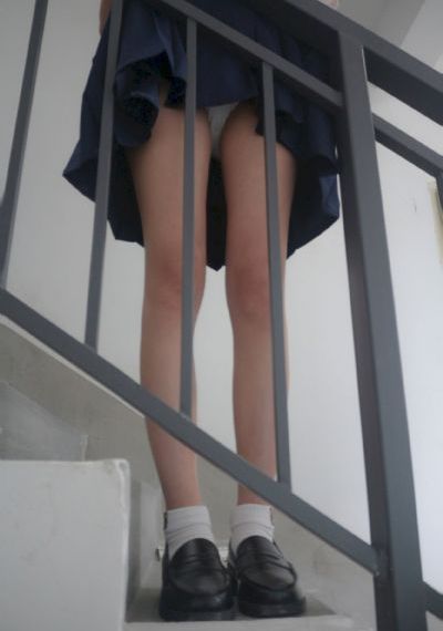 嗯啊揉我的奶头秘视频_最新国产动漫免费观看_精品国产乱码一区二区三区_日韩精品一区二区三区中文在线_亚洲一区无码中文字幕_精品欧美一区二区三区免费观看_久久精品亚洲欧美日韩久久_99精品久久精品一区二区_日韩欧美在线一区二区三区_九九在线中文字幕无码