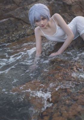 6080yy国产一级无码_大结局在线观看完整视频大全_精品国产乱码一区二区三区_日韩精品一区二区三区中文在线_亚洲一区无码中文字幕_精品欧美一区二区三区免费观看_久久精品亚洲欧美日韩久久_99精品久久精品一区二区_日韩欧美在线一区二区三区_九九在线中文字幕无码