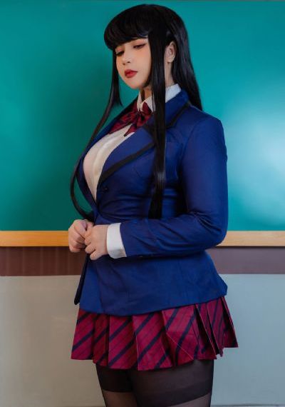 神马午夜影视_高清全集完整视频观看_精品国产乱码一区二区三区_日韩精品一区二区三区中文在线_亚洲一区无码中文字幕_精品欧美一区二区三区免费观看_久久精品亚洲欧美日韩久久_99精品久久精品一区二区_日韩欧美在线一区二区三区_九九在线中文字幕无码