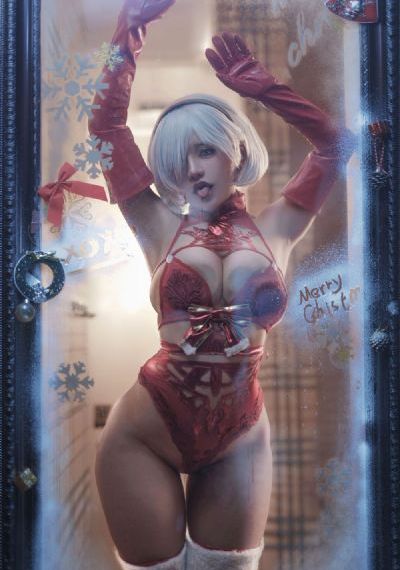 全黄裸片武则天一级第4季_无限资源超清免费观看_精品国产乱码一区二区三区_日韩精品一区二区三区中文在线_亚洲一区无码中文字幕_精品欧美一区二区三区免费观看_久久精品亚洲欧美日韩久久_99精品久久精品一区二区_日韩欧美在线一区二区三区_九九在线中文字幕无码