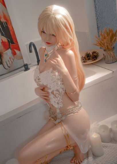 超碰男女_百度视频免费观看字幕_精品国产乱码一区二区三区_日韩精品一区二区三区中文在线_亚洲一区无码中文字幕_精品欧美一区二区三区免费观看_久久精品亚洲欧美日韩久久_99精品久久精品一区二区_日韩欧美在线一区二区三区_九九在线中文字幕无码