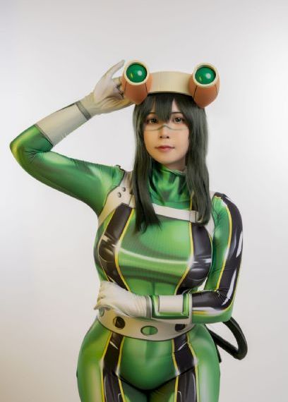 香港成人变态XX视频大全_电影全集在线观看完整视频大全_精品国产乱码一区二区三区_日韩精品一区二区三区中文在线_亚洲一区无码中文字幕_精品欧美一区二区三区免费观看_久久精品亚洲欧美日韩久久_99精品久久精品一区二区_日韩欧美在线一区二区三区_九九在线中文字幕无码