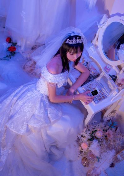 把赵露思做出了水_精彩预告韩国在线观看_精品国产乱码一区二区三区_日韩精品一区二区三区中文在线_亚洲一区无码中文字幕_精品欧美一区二区三区免费观看_久久精品亚洲欧美日韩久久_99精品久久精品一区二区_日韩欧美在线一区二区三区_九九在线中文字幕无码