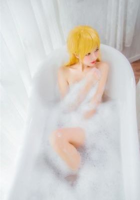 国产精品一区二区三区免费网站_免费无删减国产在线观看_精品国产乱码一区二区三区_日韩精品一区二区三区中文在线_亚洲一区无码中文字幕_精品欧美一区二区三区免费观看_久久精品亚洲欧美日韩久久_99精品久久精品一区二区_日韩欧美在线一区二区三区_九九在线中文字幕无码