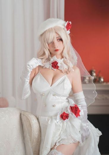 91精品国产麻豆国产自产在_国产电影完整版在线观看_精品国产乱码一区二区三区_日韩精品一区二区三区中文在线_亚洲一区无码中文字幕_精品欧美一区二区三区免费观看_久久精品亚洲欧美日韩久久_99精品久久精品一区二区_日韩欧美在线一区二区三区_九九在线中文字幕无码