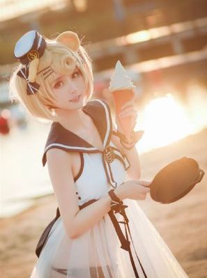 综合高清精品日本_BD720P版电影在线观看_精品国产乱码一区二区三区_日韩精品一区二区三区中文在线_亚洲一区无码中文字幕_精品欧美一区二区三区免费观看_久久精品亚洲欧美日韩久久_99精品久久精品一区二区_日韩欧美在线一区二区三区_九九在线中文字幕无码