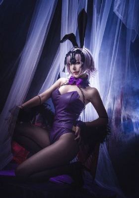 亚洲成色www久久网站瘦与人_迅雷影音在线观看完整视频大全_精品国产乱码一区二区三区_日韩精品一区二区三区中文在线_亚洲一区无码中文字幕_精品欧美一区二区三区免费观看_久久精品亚洲欧美日韩久久_99精品久久精品一区二区_日韩欧美在线一区二区三区_九九在线中文字幕无码