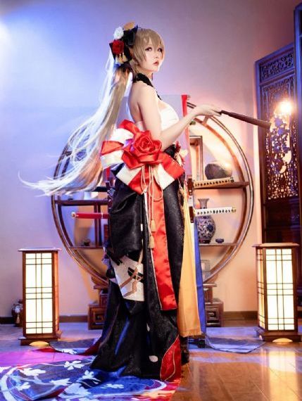 午夜福利91免费_蓝光高清版日韩免费观看_精品国产乱码一区二区三区_日韩精品一区二区三区中文在线_亚洲一区无码中文字幕_精品欧美一区二区三区免费观看_久久精品亚洲欧美日韩久久_99精品久久精品一区二区_日韩欧美在线一区二区三区_九九在线中文字幕无码