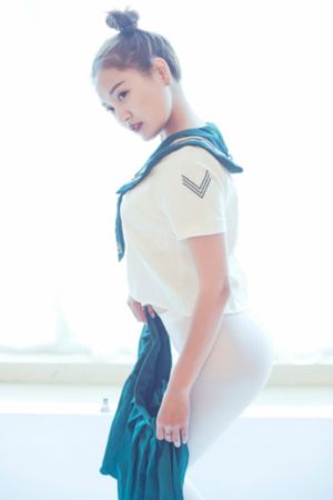 giga特摄女战士电影免费观看_HD国语DVD国语在线观看_精品国产乱码一区二区三区_日韩精品一区二区三区中文在线_亚洲一区无码中文字幕_精品欧美一区二区三区免费观看_久久精品亚洲欧美日韩久久_99精品久久精品一区二区_日韩欧美在线一区二区三区_九九在线中文字幕无码