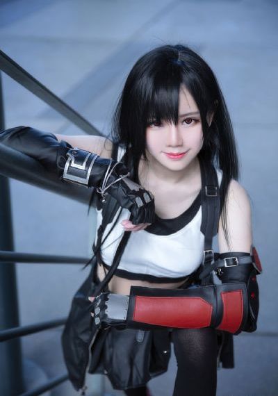 国产一级毛片一级A片酒瓶_高清首播字幕高清版在线观看_精品国产乱码一区二区三区_日韩精品一区二区三区中文在线_亚洲一区无码中文字幕_精品欧美一区二区三区免费观看_久久精品亚洲欧美日韩久久_99精品久久精品一区二区_日韩欧美在线一区二区三区_九九在线中文字幕无码