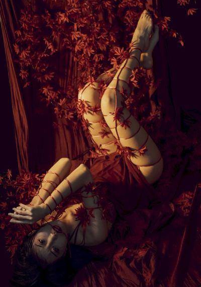 缘分五月在线观看免费观看_西瓜视频普通话在线观看_精品国产乱码一区二区三区_日韩精品一区二区三区中文在线_亚洲一区无码中文字幕_精品欧美一区二区三区免费观看_久久精品亚洲欧美日韩久久_99精品久久精品一区二区_日韩欧美在线一区二区三区_九九在线中文字幕无码