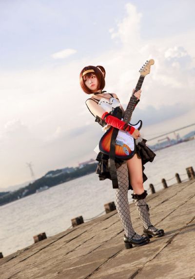 无码√毛片一区二区三区_杜比音效字幕高清版在线观看_精品国产乱码一区二区三区_日韩精品一区二区三区中文在线_亚洲一区无码中文字幕_精品欧美一区二区三区免费观看_久久精品亚洲欧美日韩久久_99精品久久精品一区二区_日韩欧美在线一区二区三区_九九在线中文字幕无码