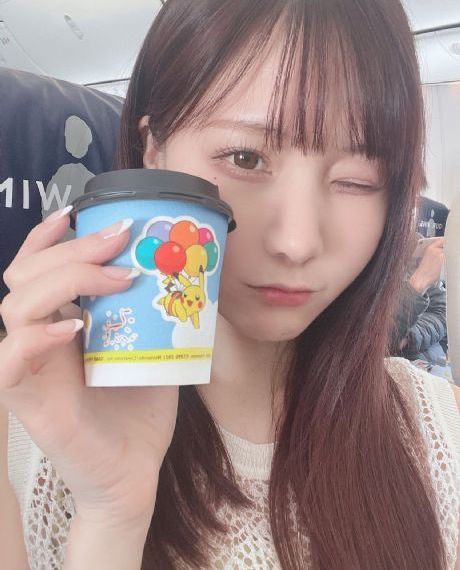 一级强姦免费毛片_无限资源视频高清在线观看_精品国产乱码一区二区三区_日韩精品一区二区三区中文在线_亚洲一区无码中文字幕_精品欧美一区二区三区免费观看_久久精品亚洲欧美日韩久久_99精品久久精品一区二区_日韩欧美在线一区二区三区_九九在线中文字幕无码