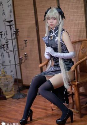 区美一级片_西瓜视频下载手机免费观看完整_精品国产乱码一区二区三区_日韩精品一区二区三区中文在线_亚洲一区无码中文字幕_精品欧美一区二区三区免费观看_久久精品亚洲欧美日韩久久_99精品久久精品一区二区_日韩欧美在线一区二区三区_九九在线中文字幕无码