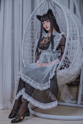 国产精品呻吟高潮_原创视频免费在线观看_精品国产乱码一区二区三区_日韩精品一区二区三区中文在线_亚洲一区无码中文字幕_精品欧美一区二区三区免费观看_久久精品亚洲欧美日韩久久_99精品久久精品一区二区_日韩欧美在线一区二区三区_九九在线中文字幕无码