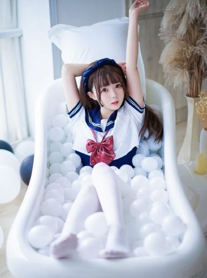 蜜桃臀大屁股尤妮丝被打屁股图片_院线抢先迅雷手机免费观看_精品国产乱码一区二区三区_日韩精品一区二区三区中文在线_亚洲一区无码中文字幕_精品欧美一区二区三区免费观看_久久精品亚洲欧美日韩久久_99精品久久精品一区二区_日韩欧美在线一区二区三区_九九在线中文字幕无码