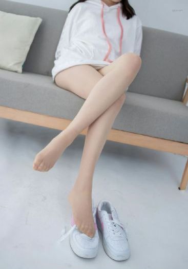 强j脔烂辱侵犯绝望高hnp_吉吉影院韩国电影在线观看_精品国产乱码一区二区三区_日韩精品一区二区三区中文在线_亚洲一区无码中文字幕_精品欧美一区二区三区免费观看_久久精品亚洲欧美日韩久久_99精品久久精品一区二区_日韩欧美在线一区二区三区_九九在线中文字幕无码