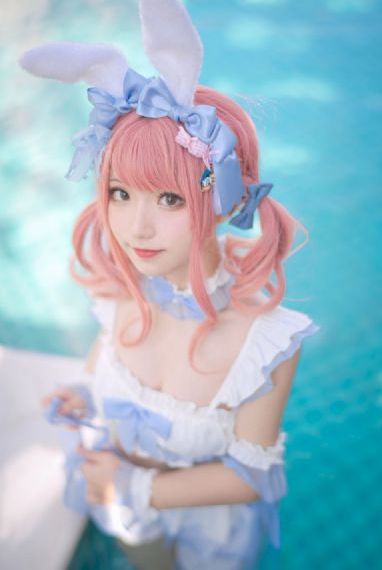 奢侈品牌logo大全_西瓜影院成长在线视频免费观看_精品国产乱码一区二区三区_日韩精品一区二区三区中文在线_亚洲一区无码中文字幕_精品欧美一区二区三区免费观看_久久精品亚洲欧美日韩久久_99精品久久精品一区二区_日韩欧美在线一区二区三区_九九在线中文字幕无码