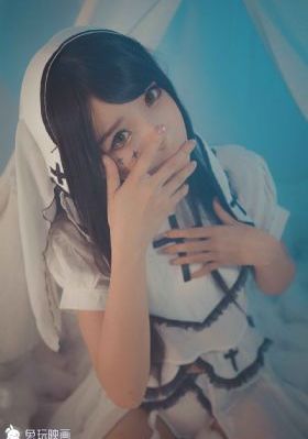 美女裸体户外大胆露出小说_精彩花絮在线观看电视_精品国产乱码一区二区三区_日韩精品一区二区三区中文在线_亚洲一区无码中文字幕_精品欧美一区二区三区免费观看_久久精品亚洲欧美日韩久久_99精品久久精品一区二区_日韩欧美在线一区二区三区_九九在线中文字幕无码