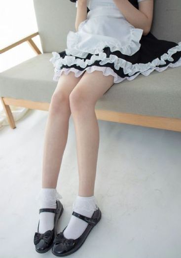 特色特色的欧美大片_迅雷下载本草中国在线观看免费_精品国产乱码一区二区三区_日韩精品一区二区三区中文在线_亚洲一区无码中文字幕_精品欧美一区二区三区免费观看_久久精品亚洲欧美日韩久久_99精品久久精品一区二区_日韩欧美在线一区二区三区_九九在线中文字幕无码