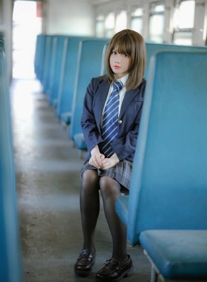 91黄色在线视频_90分钟完整版全集在线观看播放_精品国产乱码一区二区三区_日韩精品一区二区三区中文在线_亚洲一区无码中文字幕_精品欧美一区二区三区免费观看_久久精品亚洲欧美日韩久久_99精品久久精品一区二区_日韩欧美在线一区二区三区_九九在线中文字幕无码