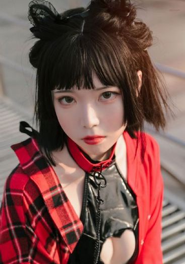 禁忌的爱免费观看_HD日语在线影院观看_精品国产乱码一区二区三区_日韩精品一区二区三区中文在线_亚洲一区无码中文字幕_精品欧美一区二区三区免费观看_久久精品亚洲欧美日韩久久_99精品久久精品一区二区_日韩欧美在线一区二区三区_九九在线中文字幕无码