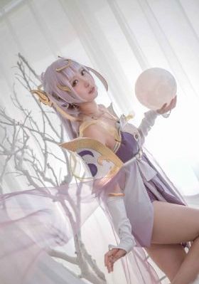 国产片婬乱一级毛片丫丫_免费看片神马在线观看_精品国产乱码一区二区三区_日韩精品一区二区三区中文在线_亚洲一区无码中文字幕_精品欧美一区二区三区免费观看_久久精品亚洲欧美日韩久久_99精品久久精品一区二区_日韩欧美在线一区二区三区_九九在线中文字幕无码