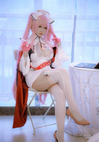 欧美成人出轨视频在线观看_3D电影国产在线观看_精品国产乱码一区二区三区_日韩精品一区二区三区中文在线_亚洲一区无码中文字幕_精品欧美一区二区三区免费观看_久久精品亚洲欧美日韩久久_99精品久久精品一区二区_日韩欧美在线一区二区三区_九九在线中文字幕无码