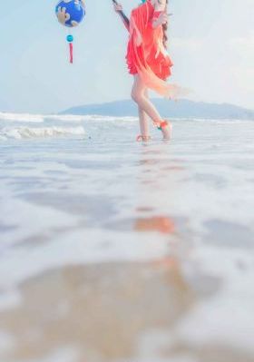 黄金网站app在线看_神马搜索免费国语在线观看_精品国产乱码一区二区三区_日韩精品一区二区三区中文在线_亚洲一区无码中文字幕_精品欧美一区二区三区免费观看_久久精品亚洲欧美日韩久久_99精品久久精品一区二区_日韩欧美在线一区二区三区_九九在线中文字幕无码