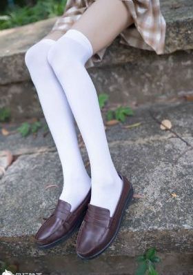 高清无码集锦下载_免费欧美高清视频在线观看_精品国产乱码一区二区三区_日韩精品一区二区三区中文在线_亚洲一区无码中文字幕_精品欧美一区二区三区免费观看_久久精品亚洲欧美日韩久久_99精品久久精品一区二区_日韩欧美在线一区二区三区_九九在线中文字幕无码