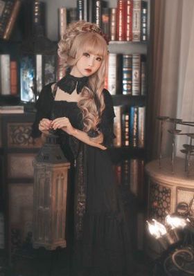 亚洲V高清一区二区三区尤物_日韩字幕在线观看高清_精品国产乱码一区二区三区_日韩精品一区二区三区中文在线_亚洲一区无码中文字幕_精品欧美一区二区三区免费观看_久久精品亚洲欧美日韩久久_99精品久久精品一区二区_日韩欧美在线一区二区三区_九九在线中文字幕无码