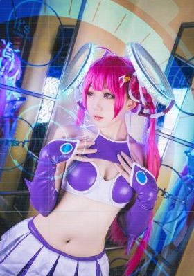 欧美色频_TC中字免费观看视频中文_精品国产乱码一区二区三区_日韩精品一区二区三区中文在线_亚洲一区无码中文字幕_精品欧美一区二区三区免费观看_久久精品亚洲欧美日韩久久_99精品久久精品一区二区_日韩欧美在线一区二区三区_九九在线中文字幕无码