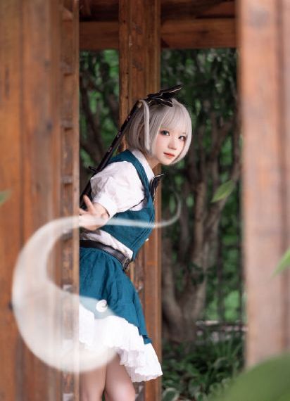 重口变态AV网站在线观看_免费全集全集在线观看_精品国产乱码一区二区三区_日韩精品一区二区三区中文在线_亚洲一区无码中文字幕_精品欧美一区二区三区免费观看_久久精品亚洲欧美日韩久久_99精品久久精品一区二区_日韩欧美在线一区二区三区_九九在线中文字幕无码