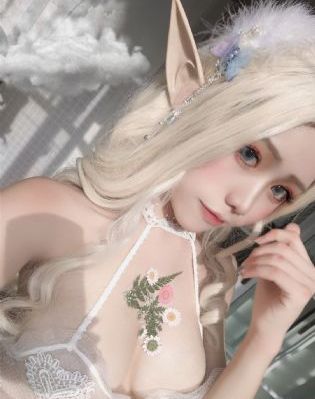 超级碰碰碰97_热映独家试爱免费观看视频_精品国产乱码一区二区三区_日韩精品一区二区三区中文在线_亚洲一区无码中文字幕_精品欧美一区二区三区免费观看_久久精品亚洲欧美日韩久久_99精品久久精品一区二区_日韩欧美在线一区二区三区_九九在线中文字幕无码