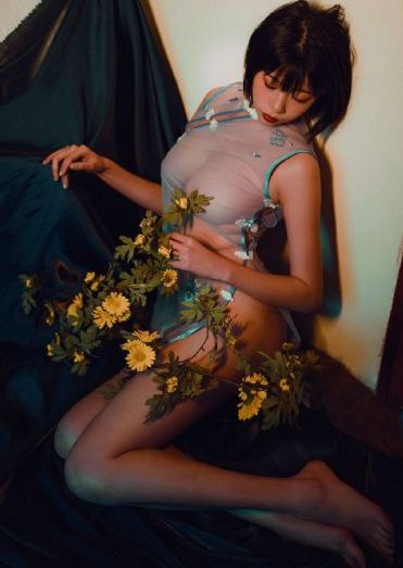 377p人体亚洲熟妇嫩p_爱奇艺vip完整版在线观看_精品国产乱码一区二区三区_日韩精品一区二区三区中文在线_亚洲一区无码中文字幕_精品欧美一区二区三区免费观看_久久精品亚洲欧美日韩久久_99精品久久精品一区二区_日韩欧美在线一区二区三区_九九在线中文字幕无码