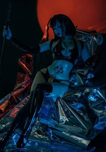 加勒比美女久久_迅雷下载电视剧在线观看_精品国产乱码一区二区三区_日韩精品一区二区三区中文在线_亚洲一区无码中文字幕_精品欧美一区二区三区免费观看_久久精品亚洲欧美日韩久久_99精品久久精品一区二区_日韩欧美在线一区二区三区_九九在线中文字幕无码