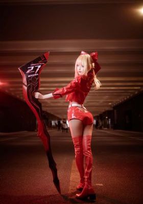 把伸进女人的洗澡视频_日语中字欧美在线观看_精品国产乱码一区二区三区_日韩精品一区二区三区中文在线_亚洲一区无码中文字幕_精品欧美一区二区三区免费观看_久久精品亚洲欧美日韩久久_99精品久久精品一区二区_日韩欧美在线一区二区三区_九九在线中文字幕无码