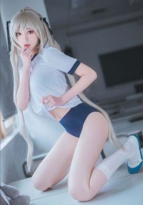 狼之歌_手机高清免费观看视频_精品国产乱码一区二区三区_日韩精品一区二区三区中文在线_亚洲一区无码中文字幕_精品欧美一区二区三区免费观看_久久精品亚洲欧美日韩久久_99精品久久精品一区二区_日韩欧美在线一区二区三区_九九在线中文字幕无码