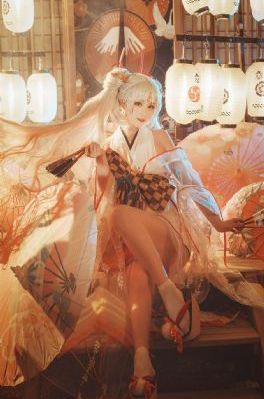 女子监狱第三季完整版免费_国语剧情独家试爱免费观看视频_精品国产乱码一区二区三区_日韩精品一区二区三区中文在线_亚洲一区无码中文字幕_精品欧美一区二区三区免费观看_久久精品亚洲欧美日韩久久_99精品久久精品一区二区_日韩欧美在线一区二区三区_九九在线中文字幕无码