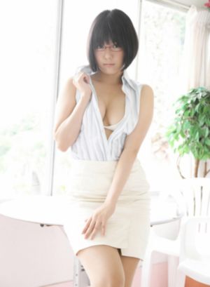 欧美三级网站精品国产不卡_1280高清版在线手机观看_精品国产乱码一区二区三区_日韩精品一区二区三区中文在线_亚洲一区无码中文字幕_精品欧美一区二区三区免费观看_久久精品亚洲欧美日韩久久_99精品久久精品一区二区_日韩欧美在线一区二区三区_九九在线中文字幕无码