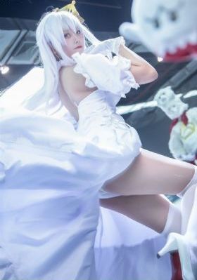 在哪里可以在线观看日本资源免费_粤语中字免费手机观看_精品国产乱码一区二区三区_日韩精品一区二区三区中文在线_亚洲一区无码中文字幕_精品欧美一区二区三区免费观看_久久精品亚洲欧美日韩久久_99精品久久精品一区二区_日韩欧美在线一区二区三区_九九在线中文字幕无码