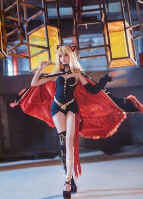 老乞丐小说_1080在线观看完整版_精品国产乱码一区二区三区_日韩精品一区二区三区中文在线_亚洲一区无码中文字幕_精品欧美一区二区三区免费观看_久久精品亚洲欧美日韩久久_99精品久久精品一区二区_日韩欧美在线一区二区三区_九九在线中文字幕无码