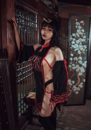 新僵尸先生2免费观看完整版_手机视频在线观看免费版_精品国产乱码一区二区三区_日韩精品一区二区三区中文在线_亚洲一区无码中文字幕_精品欧美一区二区三区免费观看_久久精品亚洲欧美日韩久久_99精品久久精品一区二区_日韩欧美在线一区二区三区_九九在线中文字幕无码